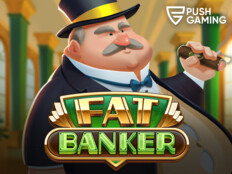 Dr slots casino. Kısmetse olur hangi gün saat kaçta.94